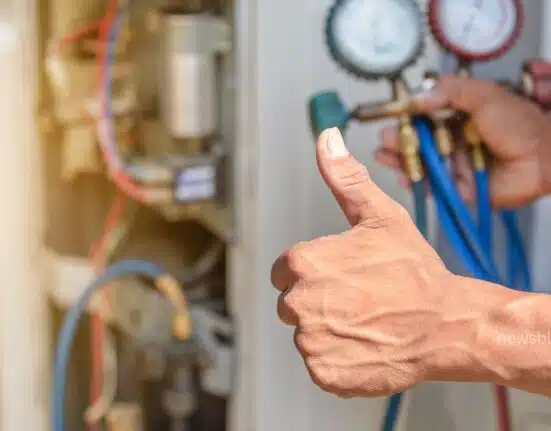 What is Furnace Maintenance: 5 Mistakes You Should Avoid