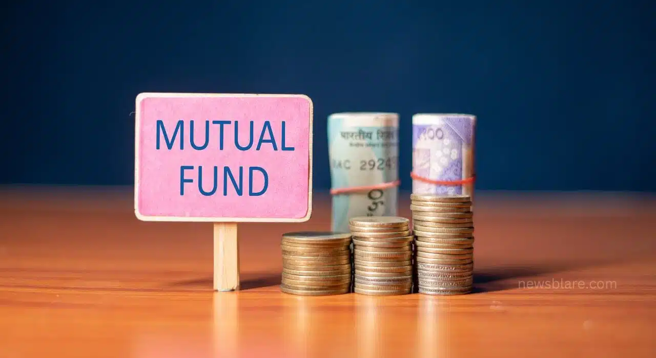 Mutual funds and Its Functioning- How do they work?