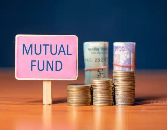 Mutual funds and Its Functioning- How do they work?