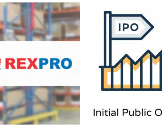 Rexpro Enterprises IPO Opens for Subscription: Check Out Key Details