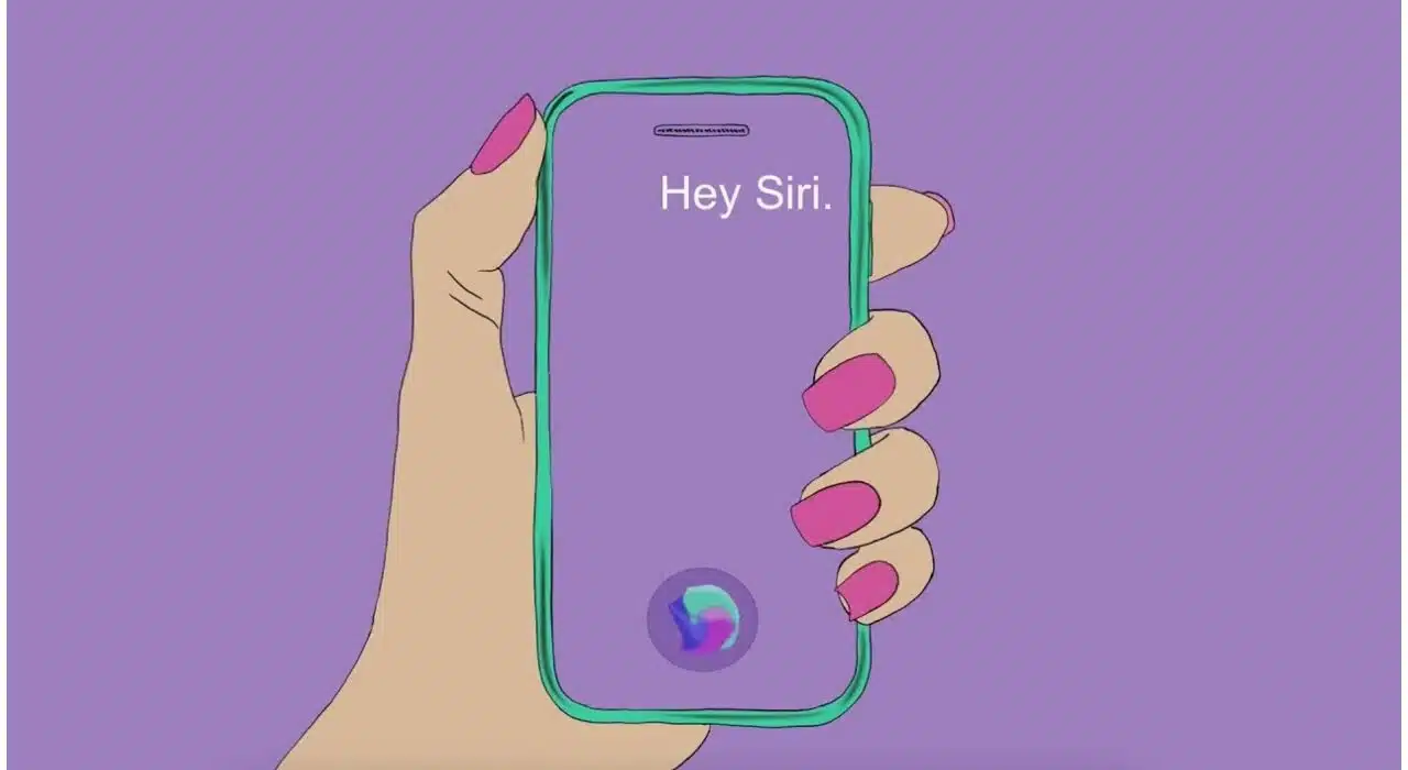 Apple set to pay $95m to settle Siri listening case