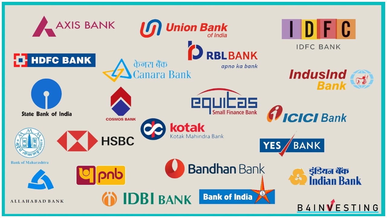 Reserve Bank of India announces Bank Holidays for January 2025 Newsblare