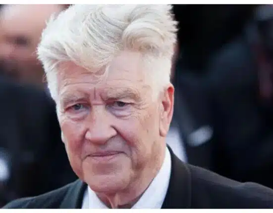 Who is David Lynch? Famous American Writer-Filmmaker Dies at 78