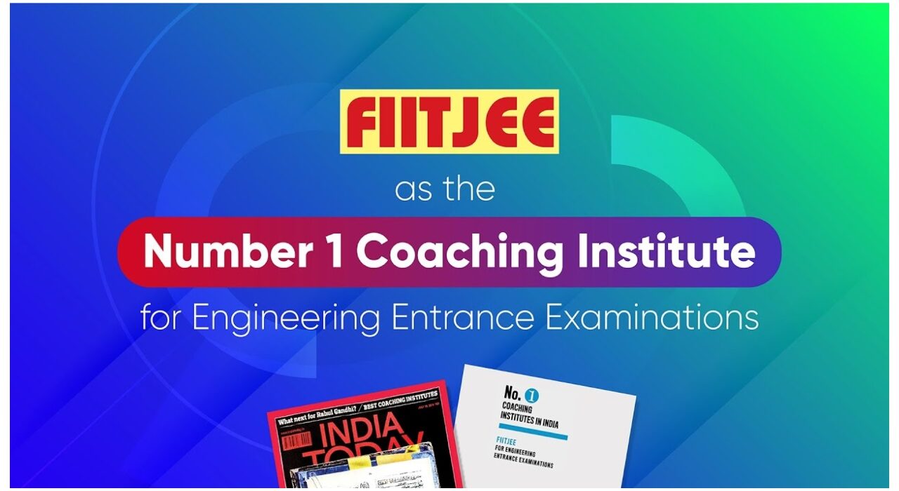 FIITJEE Coaching Centers Shut Abruptly Across North India, Leaving Parents and Students Distressed