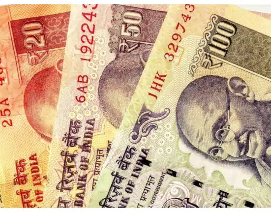 Central Government Announces 8th Pay Commission: Salary and Pension Set for Major Hike