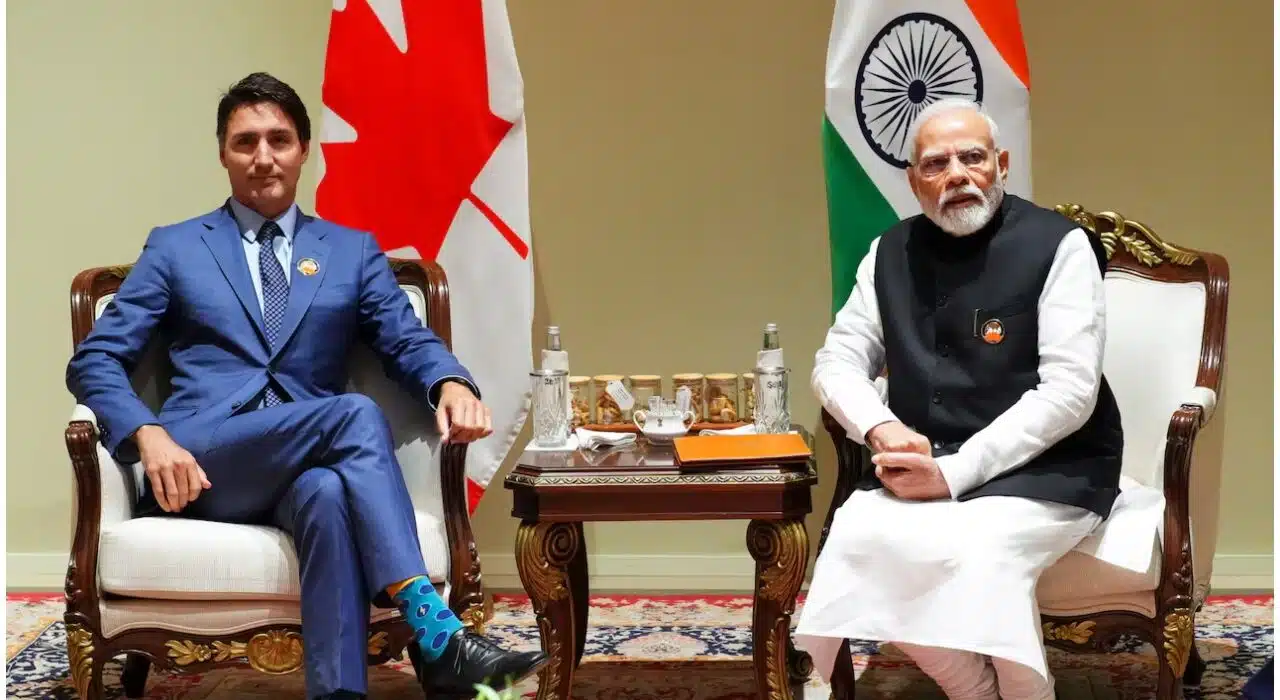 Justin Trudeau quits as Canada's Prime Minister: What does it mean for Indian immigrants in Canada?