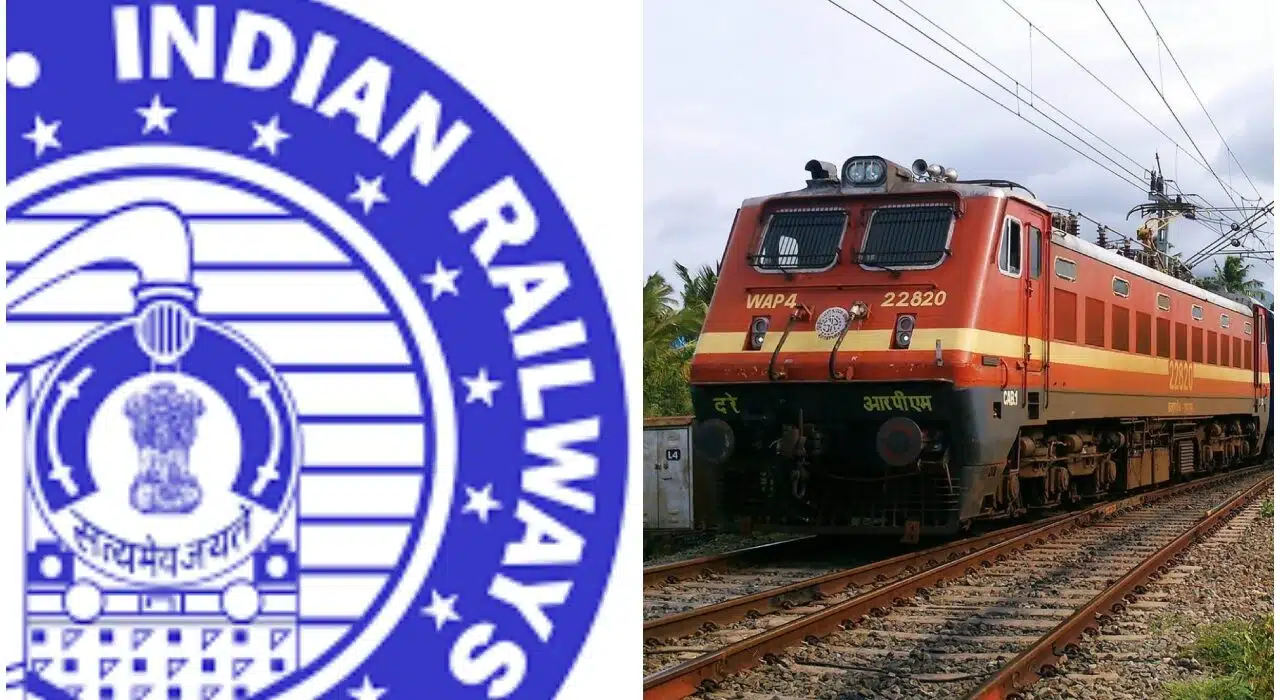 Railway jobs made easier: ITI Qualification in Group D now accepted