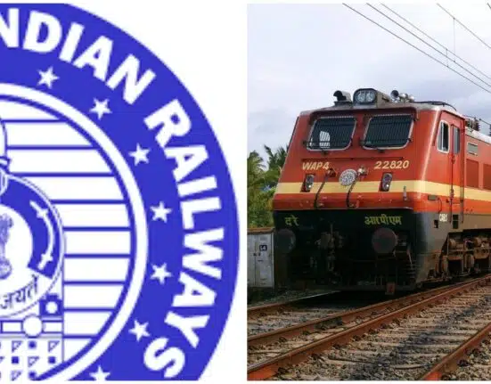 Railway jobs made easier: ITI Qualification in Group D now accepted