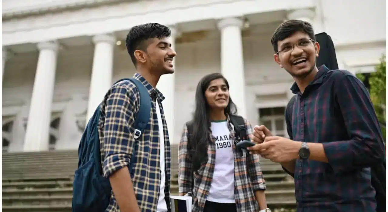 Big news for Indian students! Study abroad with SBI’s collateral-free education loans