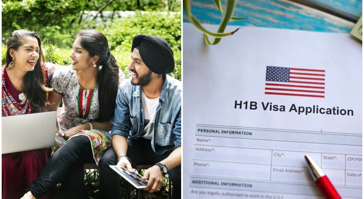 US Moves to Review OPT Work Permits, Indian Students May Face Consequences