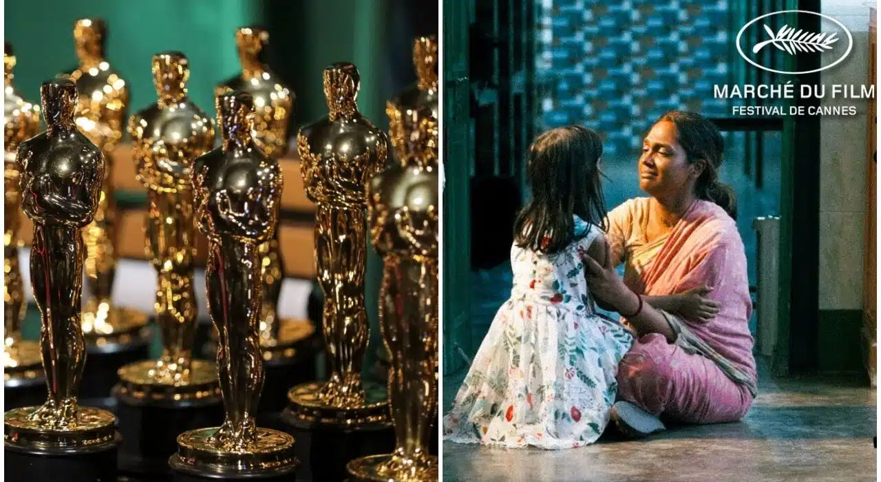 Seven Indian films eligible for 97th Academy Awards, Putul makes history