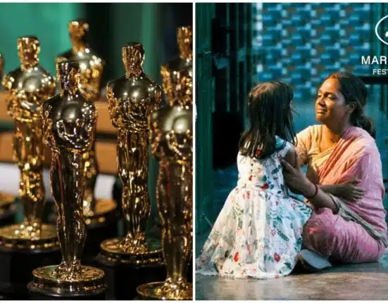 Seven Indian films eligible for 97th Academy Awards, Putul makes history