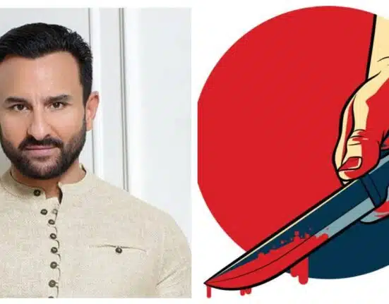 Saif Ali Khan Health Update After Being Stabbed Six Times During Burglary at Home