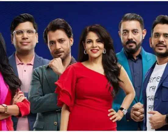 All You Need to Know About Shark Tank India Season 4