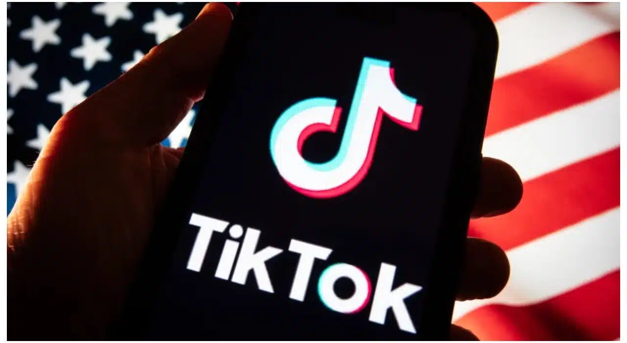 What could happen to your TikTok app in US on January 19?