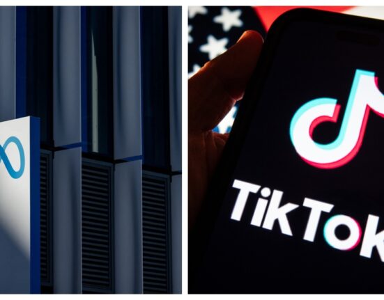 No TikTok, no problem: Meta lures content creators with $5000 to join Facebook