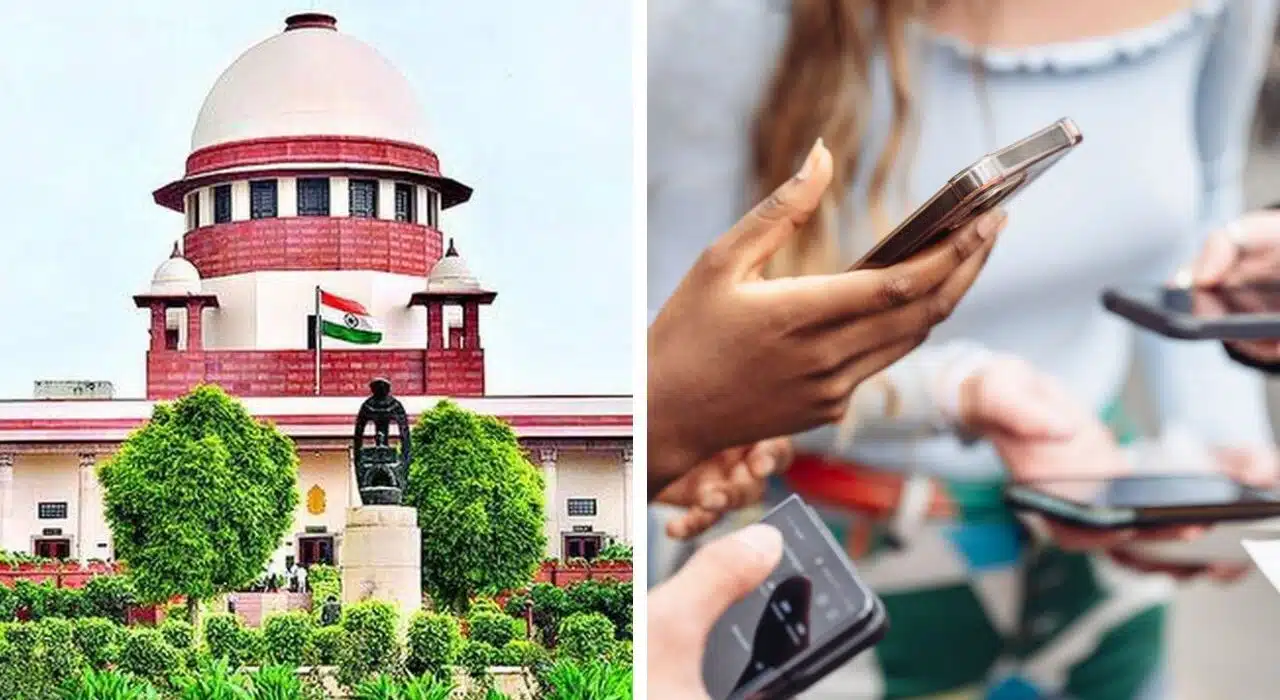 Delhi HC: Social Media Users Must Have Broad Shoulders to Handle Criticism