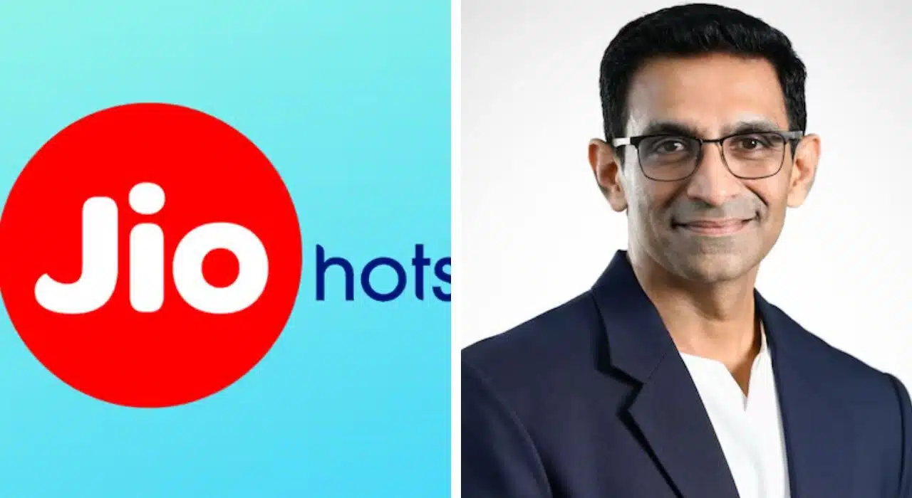 JioHotstar Launch officially on 14 Feb, Merges Disney+ Hotstar