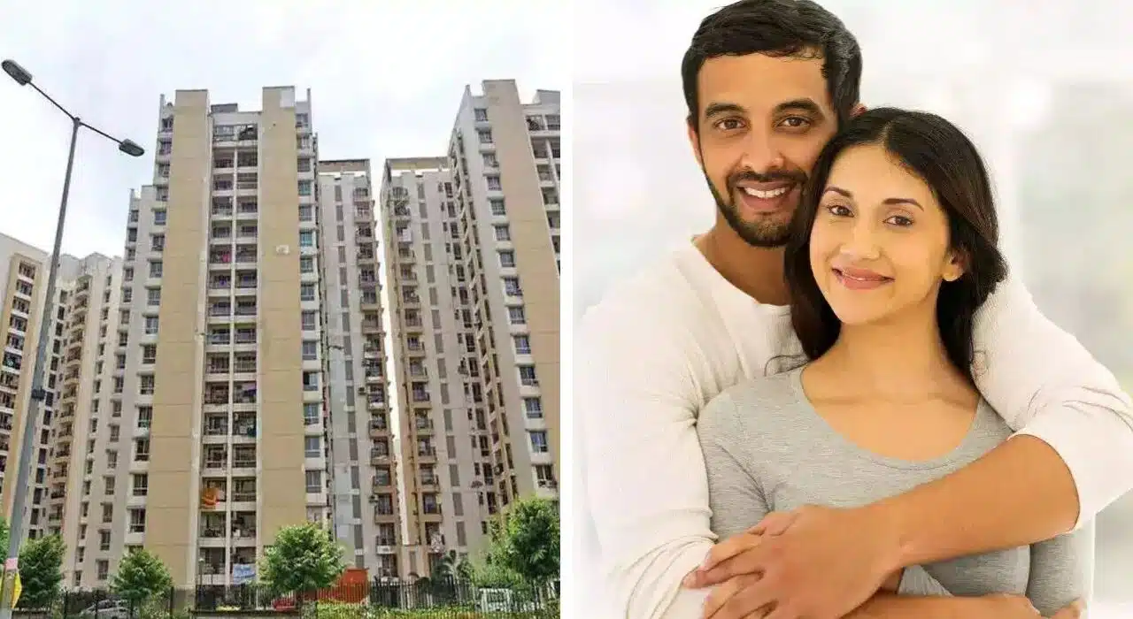 Noida Update Bachelors & Unmarried Couples Submit family consent to live on rent