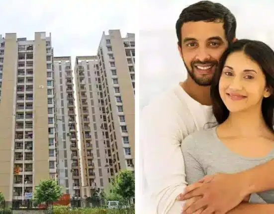 Noida Update Bachelors & Unmarried Couples Submit family consent to live on rent