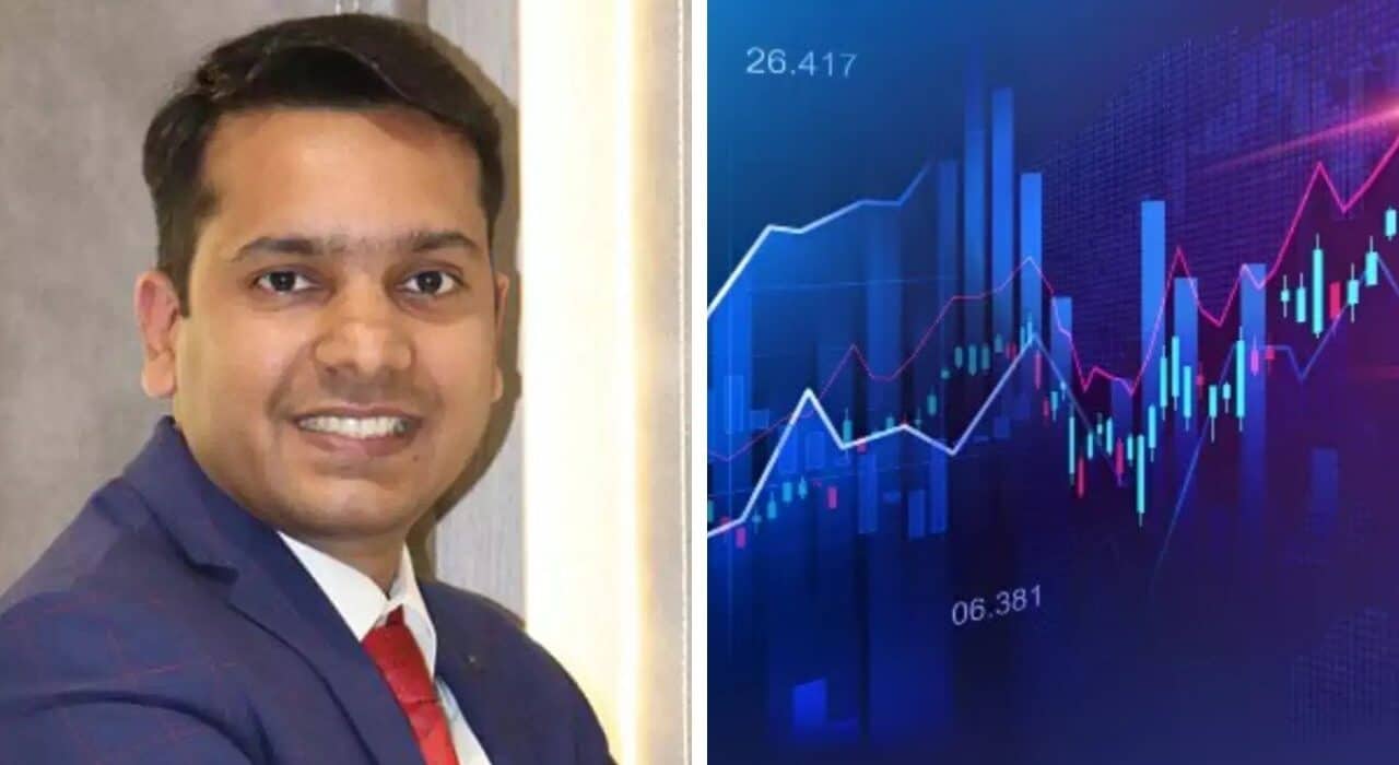 Sumeet Bagadia's breakout stock recommendations: Buy or Sell- 5 Feb