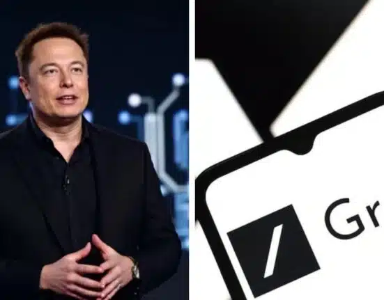Elon Musk launch latest Grok 3 AI model to beat OpenAI's GPT-4o