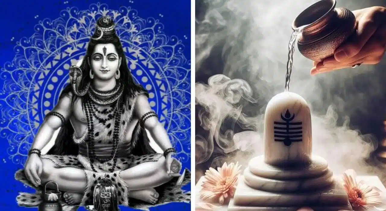 Maha Shivaratri 2025 on 26 February: Check Puja timings