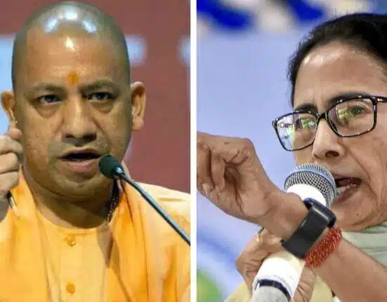 Chief Minister Mamata Banerjee alleged UP Government, for hiding the actual death tolls in Kumbh. As per officials, there are 30 persons were killed and 60 were injured on site. The various media reports also show that the actual toll count will be higher than government shares. During the press conference held after the State budget in the Assembly, the CM claimed that the UP government tried to prevent the death tolls from the media. She said, “ So many people dies in Kumbh incident, but they not release the accurate death toll. She also said, “they create hype about Kumbh mela, even there are no proper arrangements conducts there.” Mamata Banerjee alleged UP government West Bengal CM Mamata Banerjee accused the Uttar Pradesh government of not disclosing the actual death tolls in the Kumbh Mela. Trinamool Congress leader also questioned the “VIP culture” and said that during the Gangasagar Mela held in West Bengal, she did not visit the site on the day of the holy dip to avoid inconvenience to the public. Samajwadi Party chief Akhilesh Yadav also alleged BJP Party to not make proper arrangements on spot and hire real tolls from media. He demanded the “strict punitive action” against those who are responsible for stampede. He also said that persons “who have hidden reality” should be punished. He asked, "We ask the double-engine government, if there is no guilt, then why figures are not revealed, hidden, and erased?" Samajwadi Party leaders claim people missing in the stampede After Mamata Banerjee alleged the UP government, Samajwadi Party leaders have claimed that hundreds of persons were missing in the stampede. The stampede broke between 1 am and 2 am on 29 January as a big number of pilgrims arrived to take a holy dip on the event of Mauni Amavasya, a spiritual day in the Hindu calendar. The administration till not give the actual toll nearly 15 hours after accident. PM Modi has expressed the condolences to “the devotees who lost their family”, even police officers claimed that no stampede has take place.