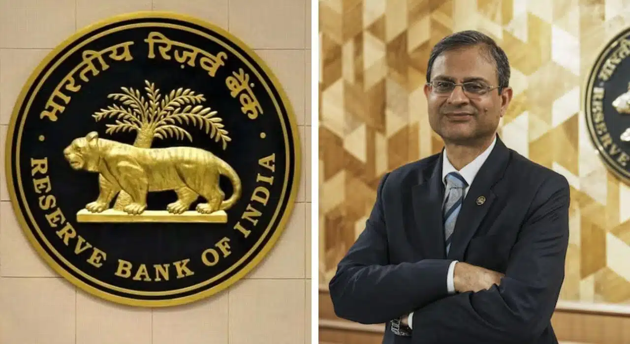 Is RBI Cut Interest rates in nearly five years for the first time: MPC meeting starts