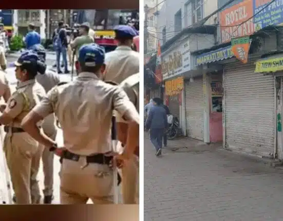 Pro-Kannada groups called 12-hour Karnataka bandh today