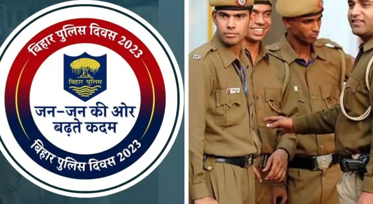 CSBC Bihar Police announce bumper 20,000 constable vacancies, Registration from 18 March