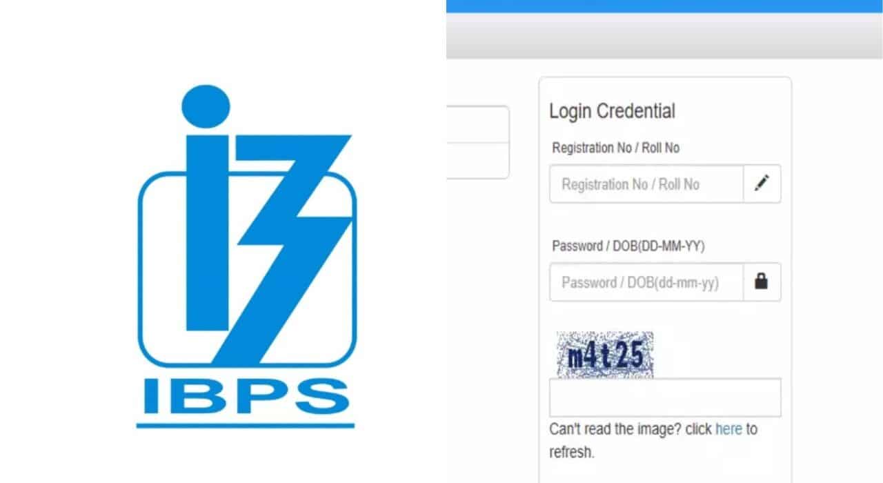 IBPS SO Main 2025 Result Out, Download your scorecard now