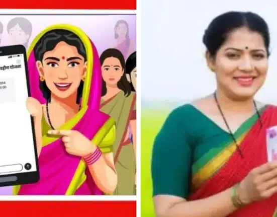 Ladki Bahin Yojana: Rs 3000 will deposited in the accounts of sisters by 7 March