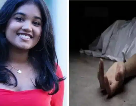 23 Year old Mitali dead body found in Zirakpur, Police arrest 4 accused on Murder Charges
