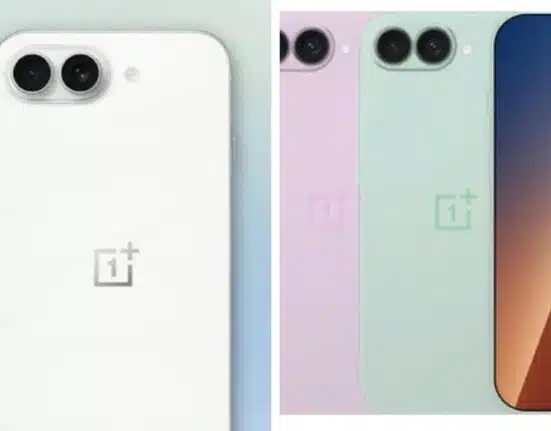 Snapdragon 8 Elite, 6.3″ 1.5K display with 6200mAh battery rumor to launch in April