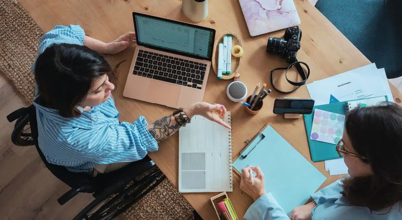 Building a Strong Brand: Essential Steps for Small Business Owners