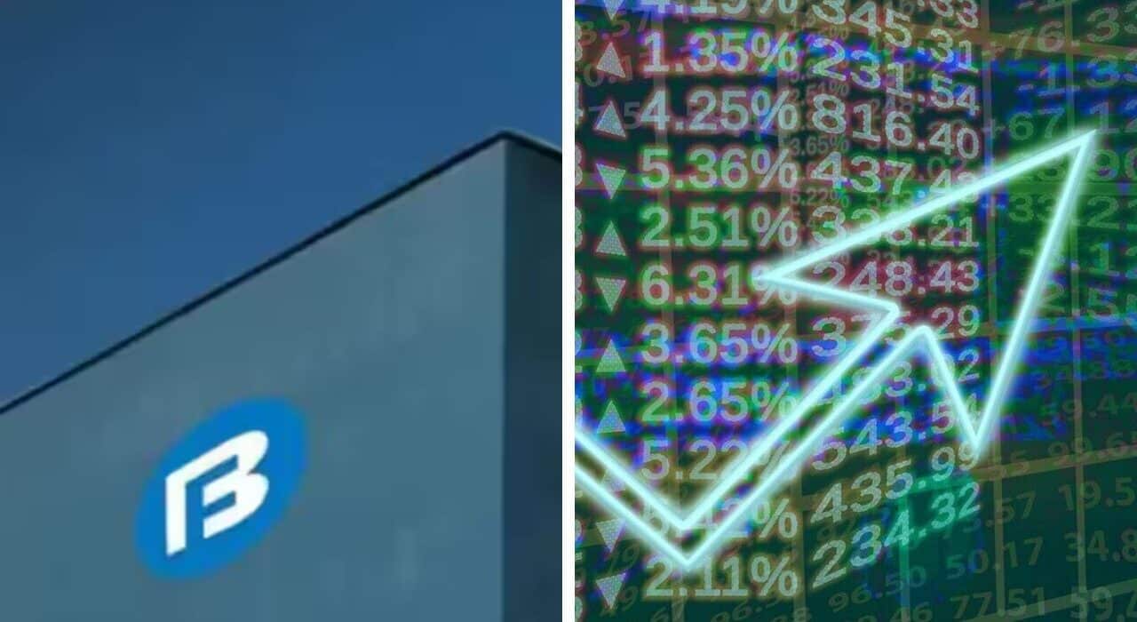 Bharti Airtel and Bajaj Finance Shares Achieve 52-Week Highs in Today's Session