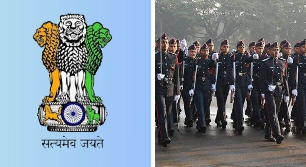 UPSC NDA Exam Result 2025 Out: Check your results and download merit list