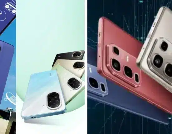 Infinix NOTE 50s 5G+ Sale Start in India at 12 PM: Grab launch offers at INR 14,999