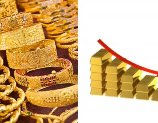 Akshaya Tritiya 2025: Check 22-carat and 24-carat gold Rates on April 30