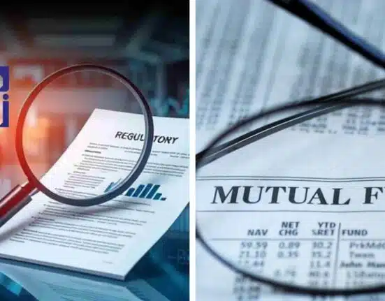 SEBI Impose New NFO guidelines from 1 April, to bring transparency in the Mutual Fund Industry