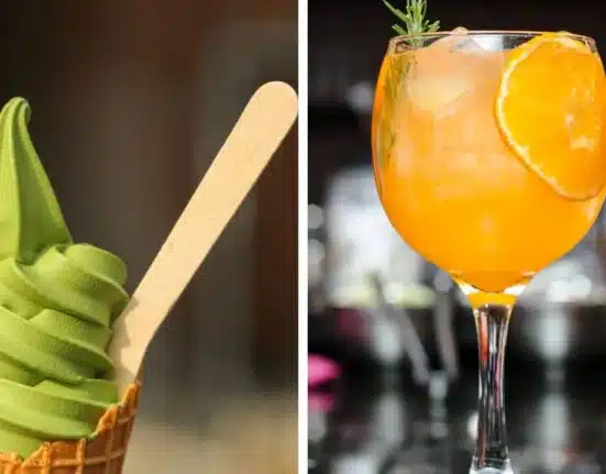 Beware Bengaluru, 220 shops inspected using Detergents Powder in Ice Creams