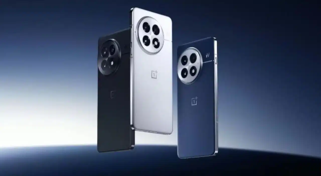 Oneplus 13s Leak Reveal Colors Ahead of Launch, Check Price, Launch Timeline