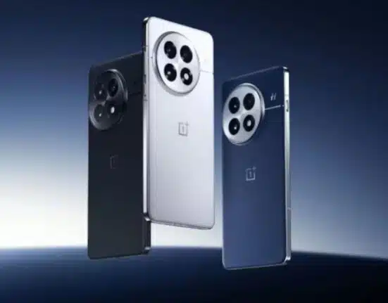 Oneplus 13s Leak Reveal Colors Ahead of Launch, Check Price, Launch Timeline