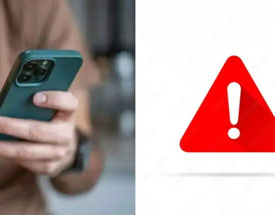 Update your iPhone Now! India Govt Warns users over vulnerabilities in Apple’s iOS and iPadOS software