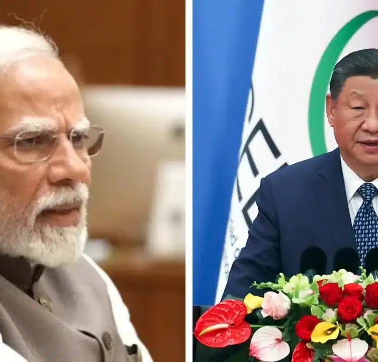 India Rejects China Attempts to rename places in Arunachal Pradesh