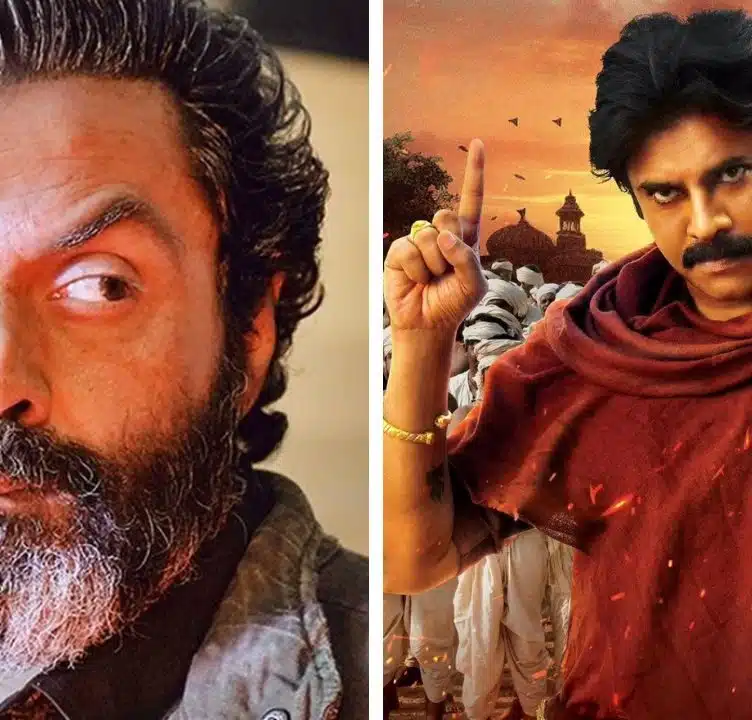 Pawan Kalyan Upcoming Film, Hari Hara Veera Mallu Release on 12 June