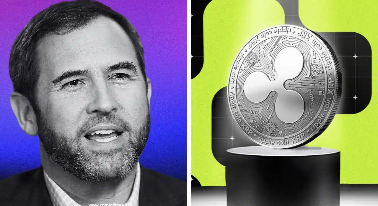 Ripple payments UAE network expands with Zand Bank and Mamo