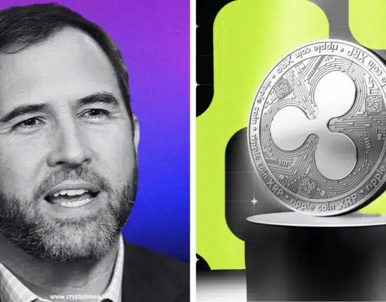 Ripple payments UAE network expands with Zand Bank and Mamo