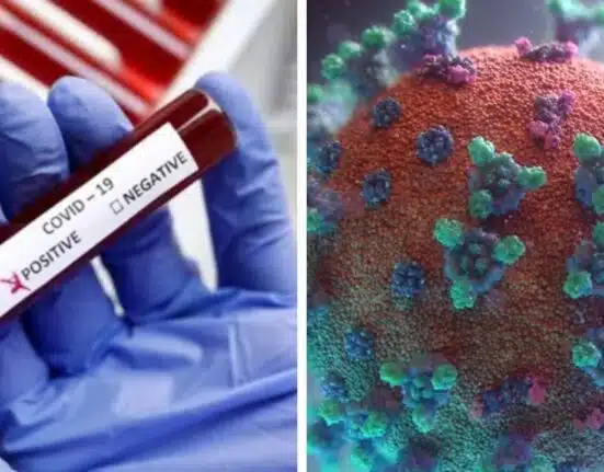 Covid-19 Threat Again in India: 257 Active cases in Kerala, Maharashtra, Tamil Nadu